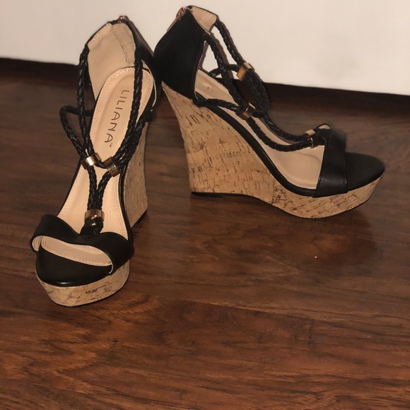 Sold - Picture 2 of 6